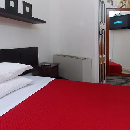 Hostel Colours-2